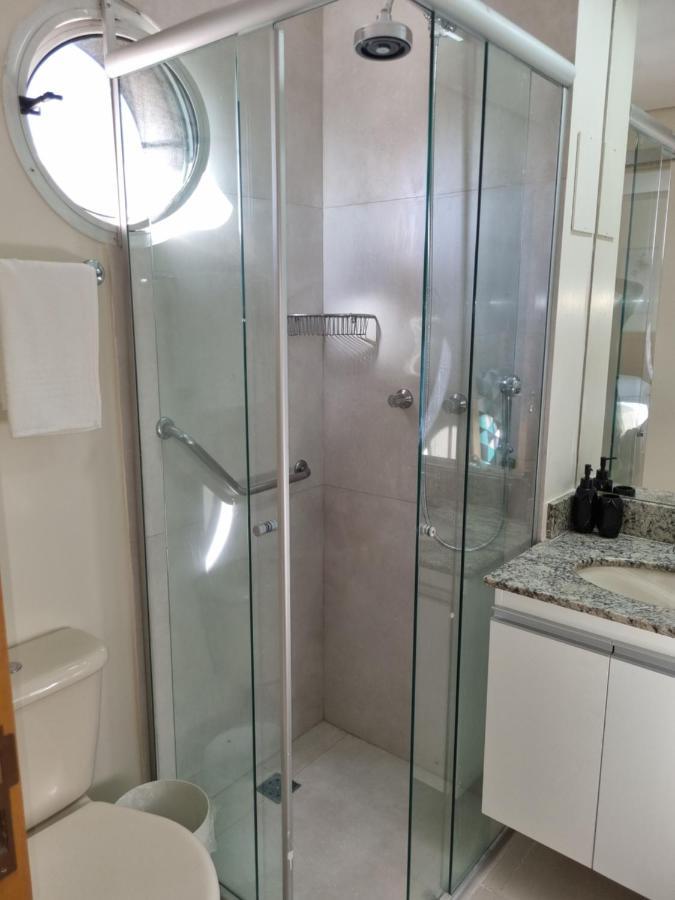 Apartamento Vista Maravilhosa - Proximo Da Paulista Сао Паоло Екстериор снимка